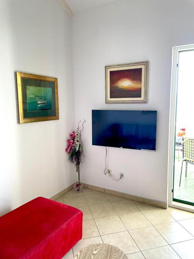 Apartments Josip Bol Exterior photo